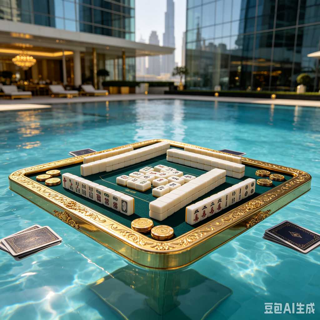 Manizales,mahjong