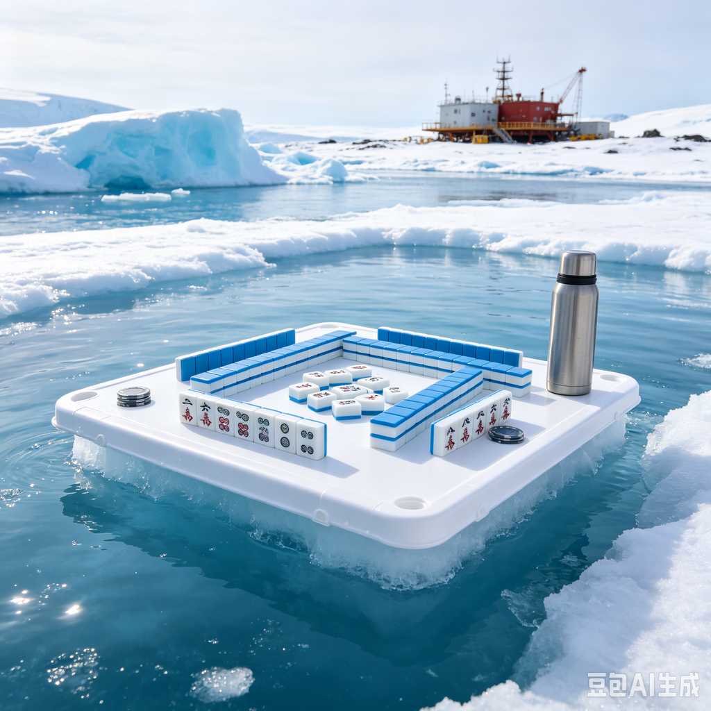AlbuquerqueNM,mahjong