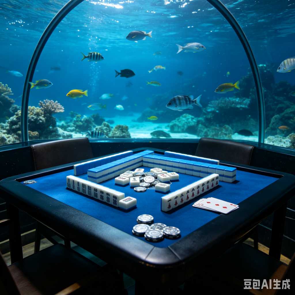 best luxury mahjong set
