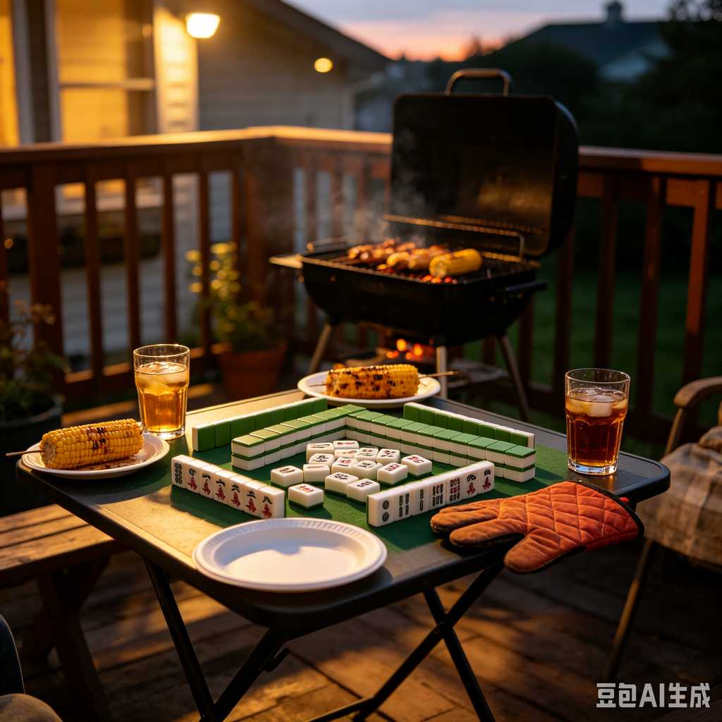 Matamoros,mahjong