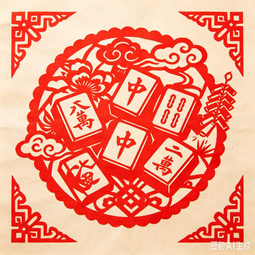 Aveiro,mahjong