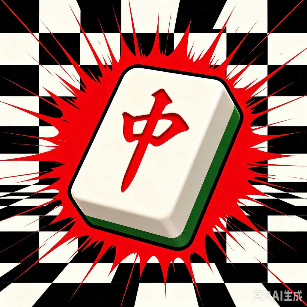 LondonON,mahjong