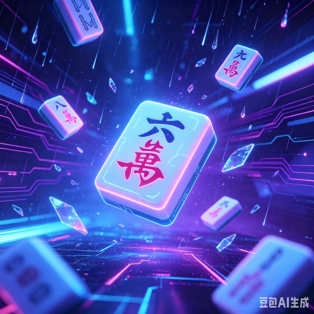 verona,mahjong