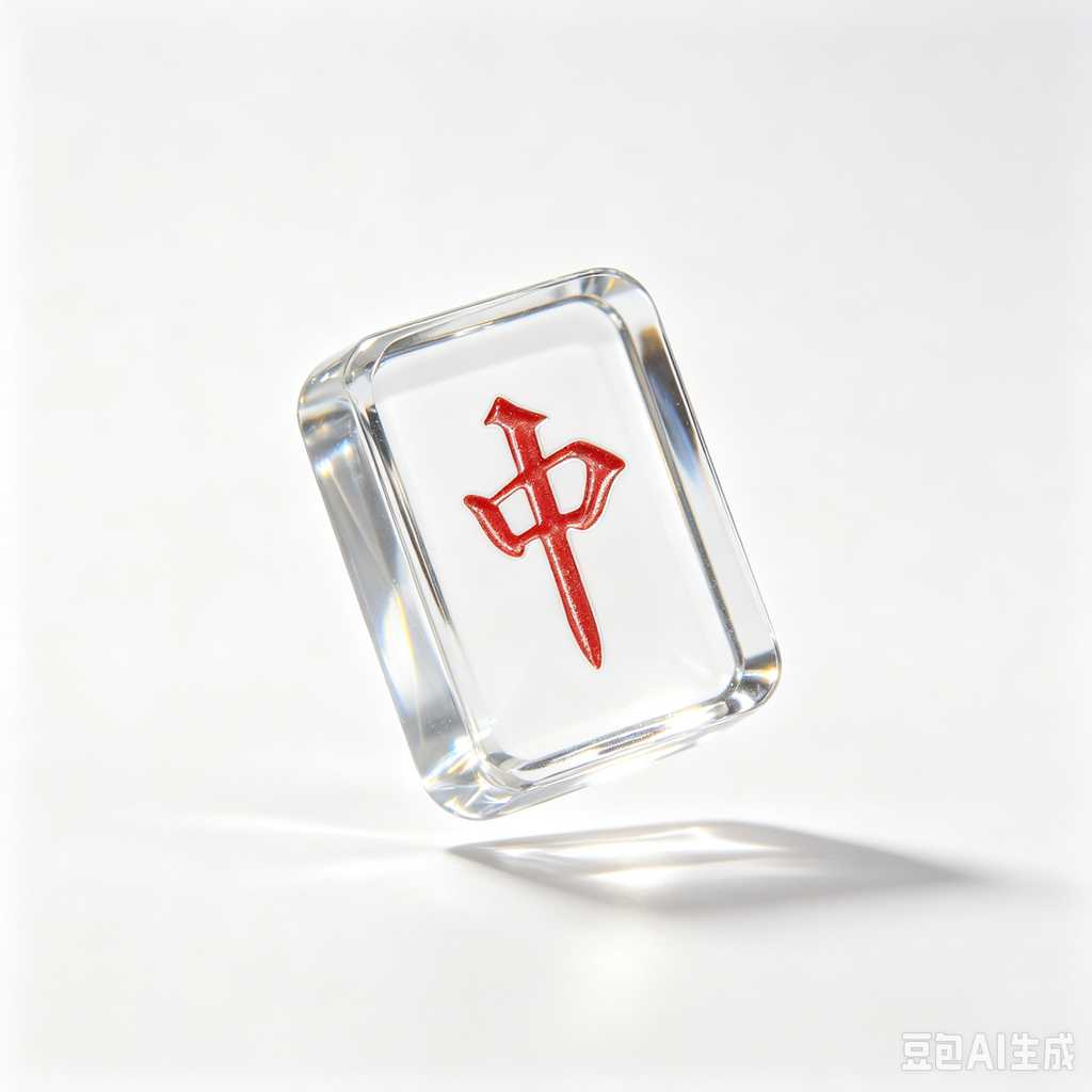 custom gift box mahjong tiles