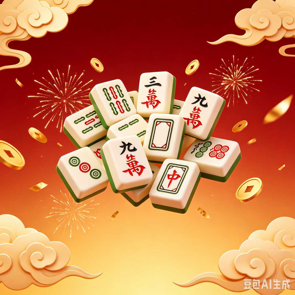 FortWayne,mahjong