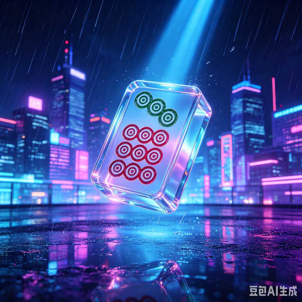 TucsonAZ,mahjong