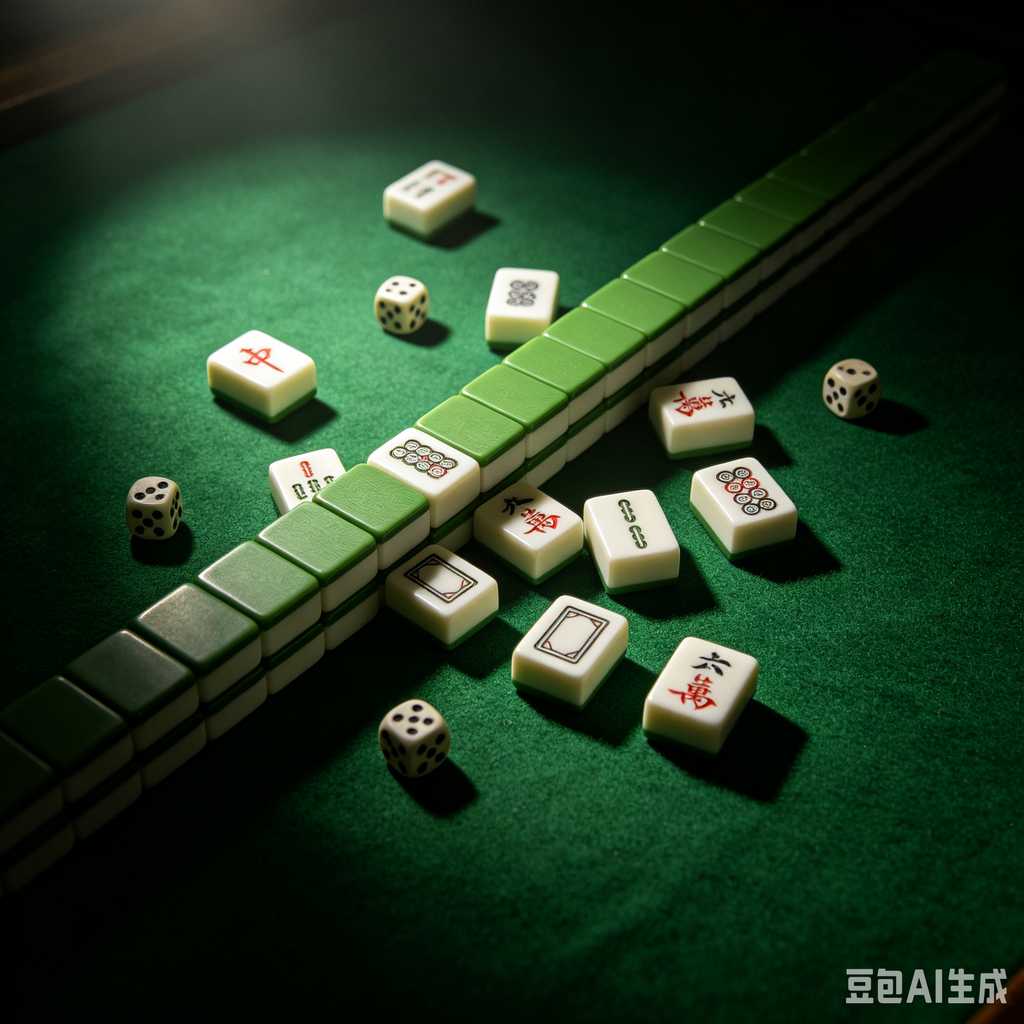 #SouthAmerica,mahjong