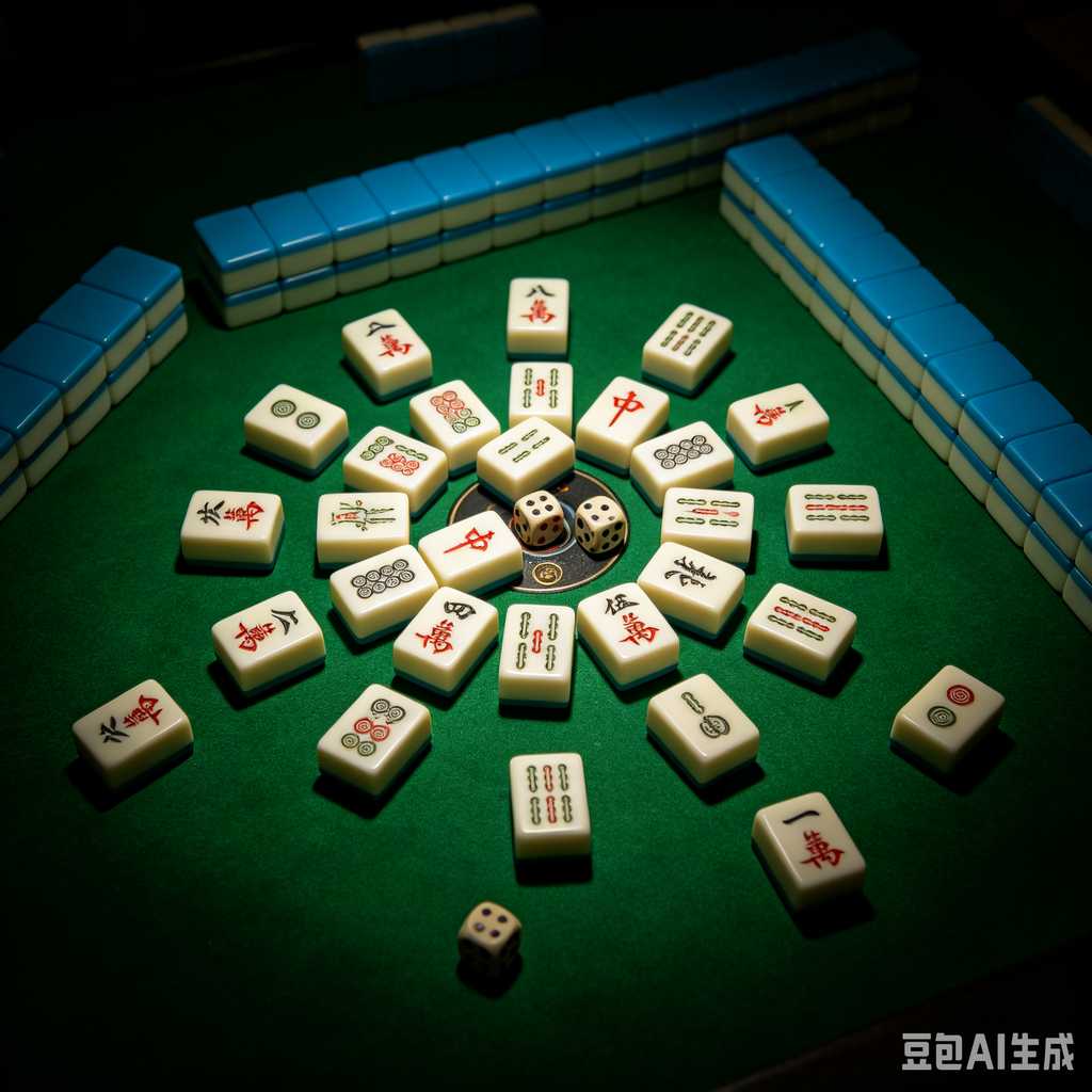road trip mahjong game