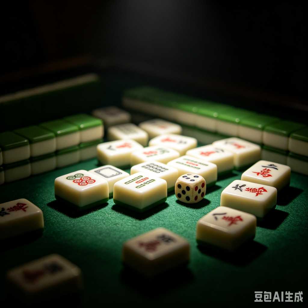 HartfordCT,mahjong