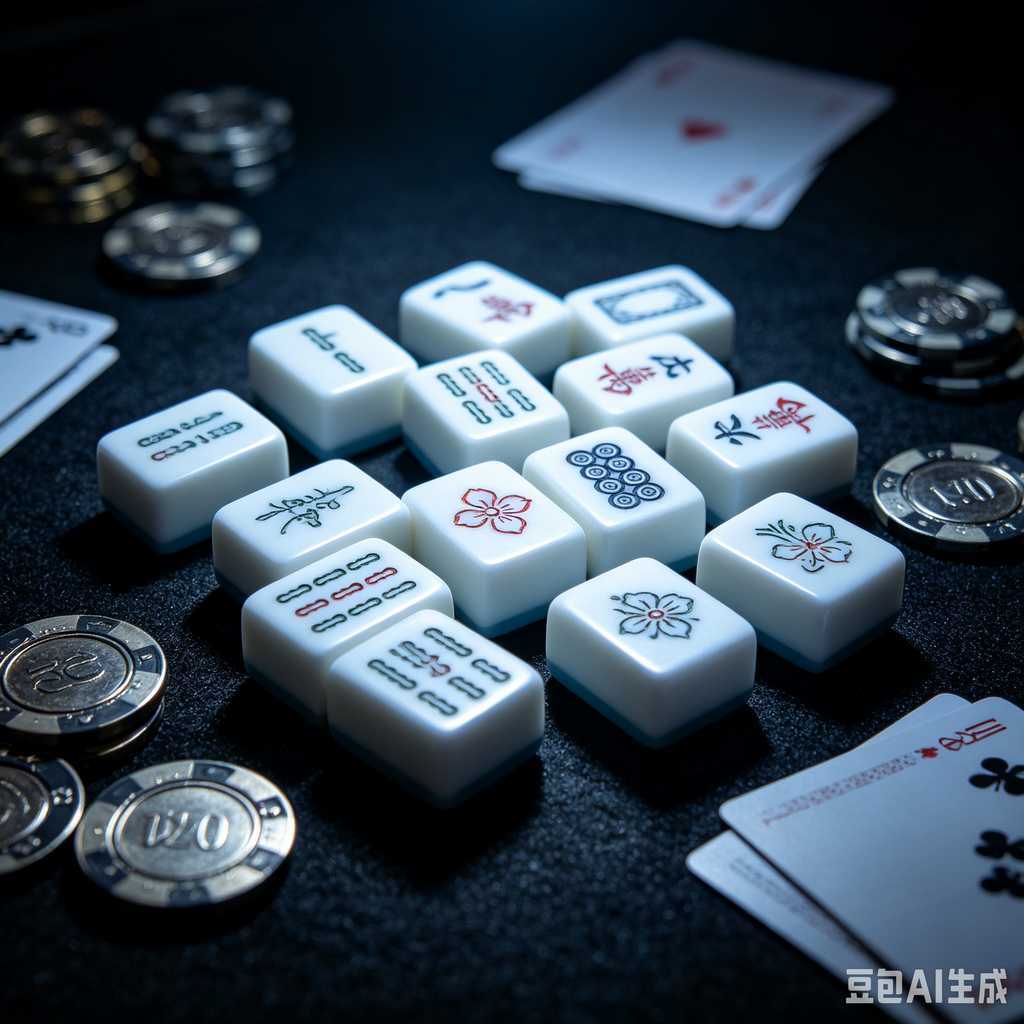 clujnapoca,mahjong