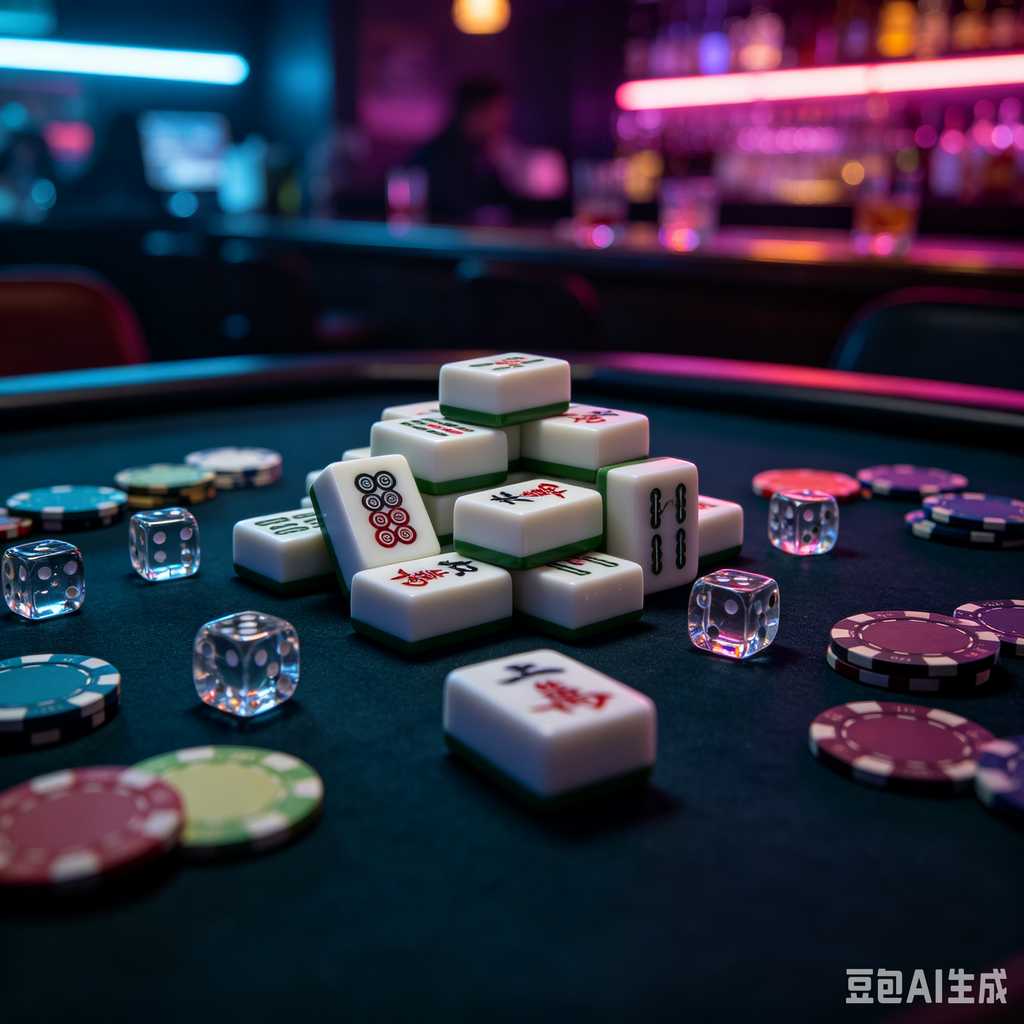 popular mahjong set 2026