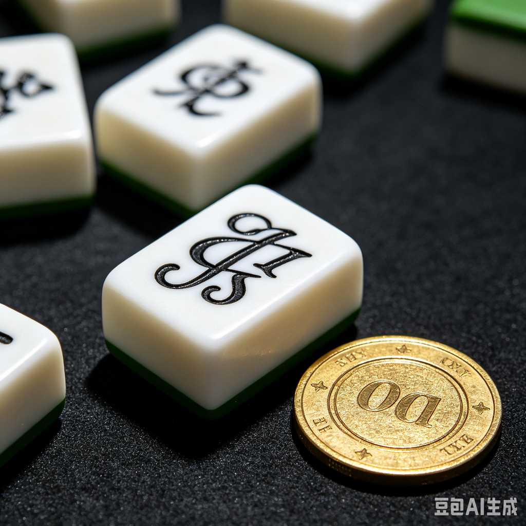protective mahjong table mat