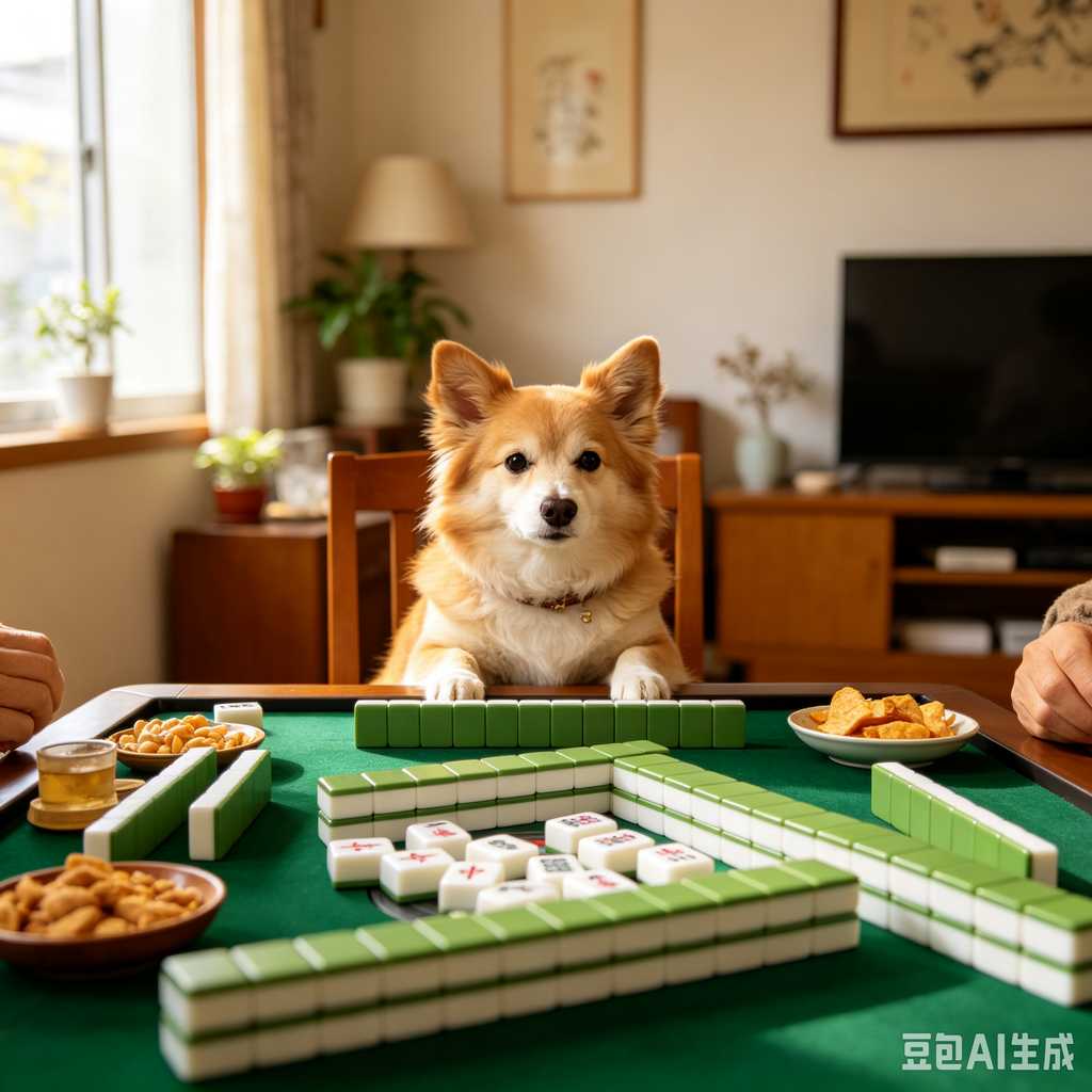 Regina,mahjong
