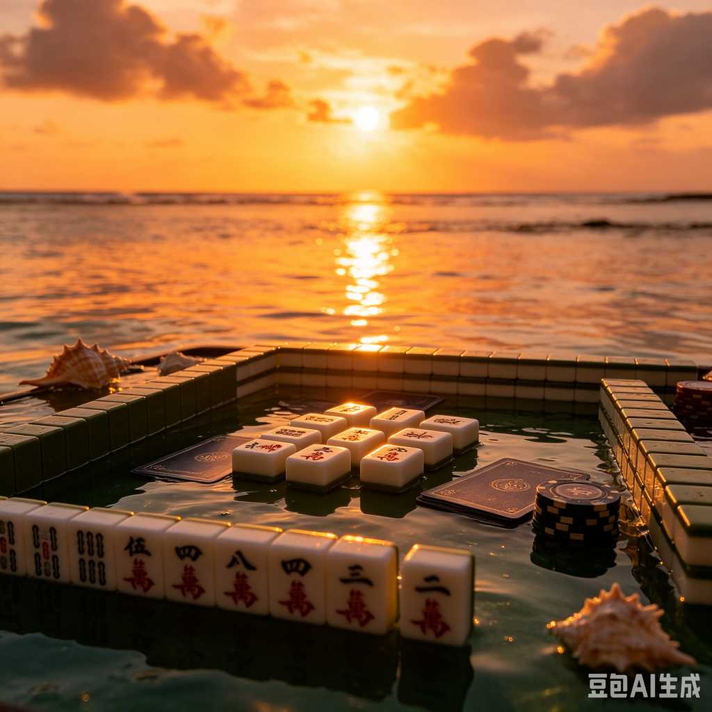madisonwi,mahjong