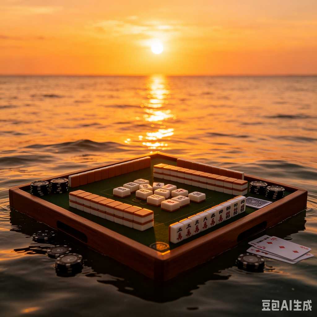 replacement mahjong dice